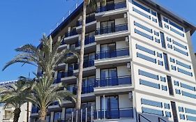 Sette Serenity Hotel (Adults Only)